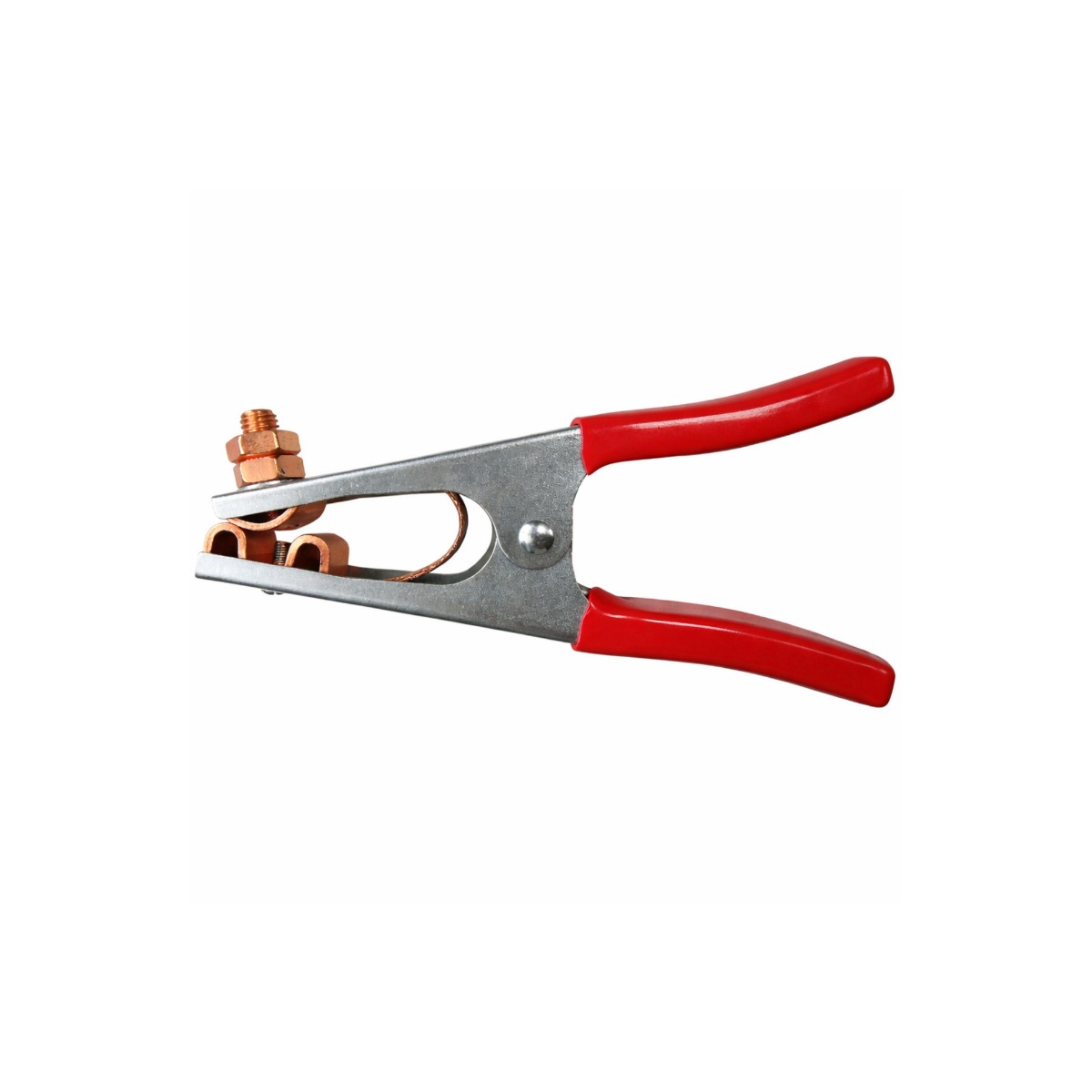 300 Amper Timsah Krokodil -MT-300A