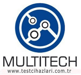 MULTİTECH