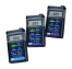 TES 1392 EMF Tester