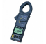 TES 3063 AC | DC Güç Ölçer Pensampermetre